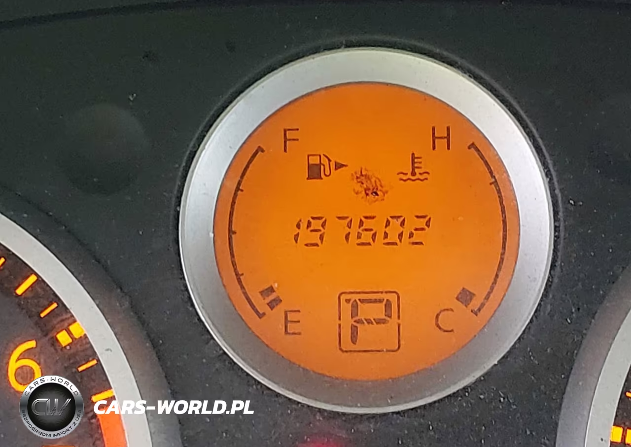 2008 Nissan Sentra 2.0 VIN:3N1AB61E38L622301 - 15