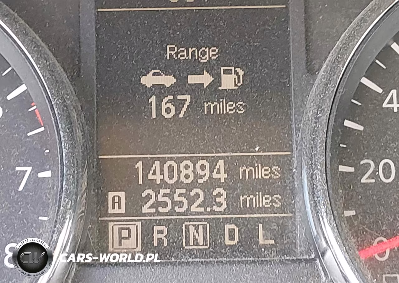 2011 Nissan Rogue S VIN:JN8AS5MT8BW172331 - 12