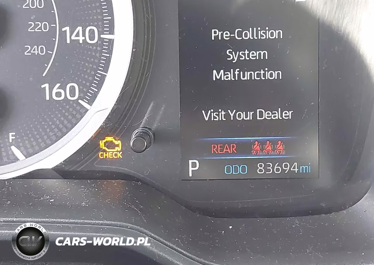 2022 Toyota Corolla Le VIN:5YFEPMAE3NP276592 - 15