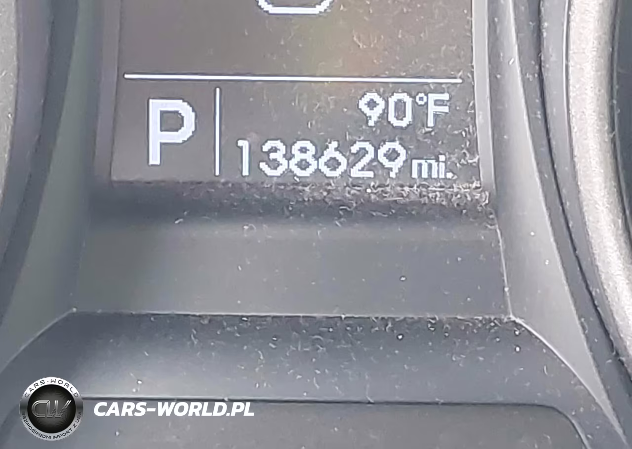 2016 Hyundai Santa Fe Se VIN:KM8SM4HF3GU148851 - 15