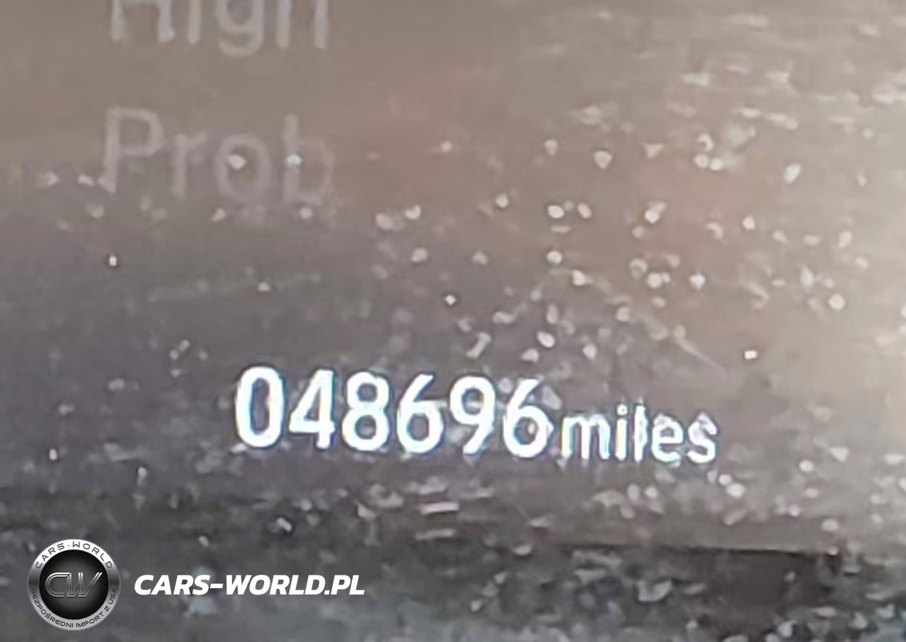 2022 Honda Cr-V Awd Touring VIN:7FARW2H97NE051271 - 15