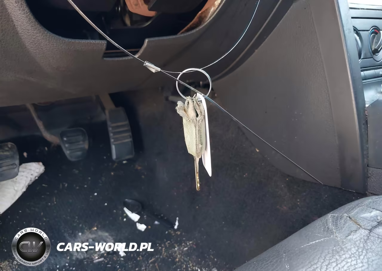2006 Ford Mustang Gt VIN:1ZVFT85H165196862 - 11