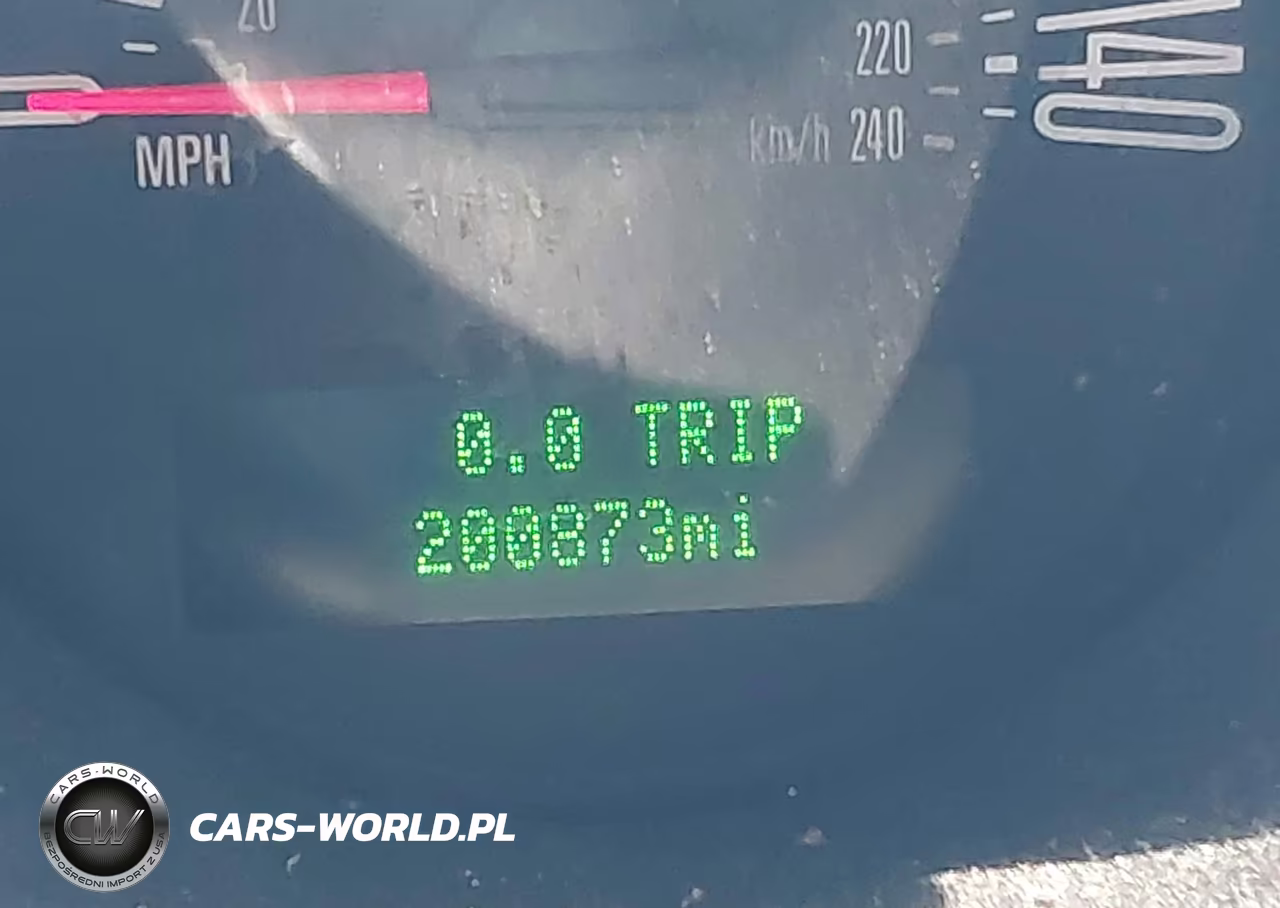 2006 Ford Mustang Gt VIN:1ZVFT85H165196862 - 16