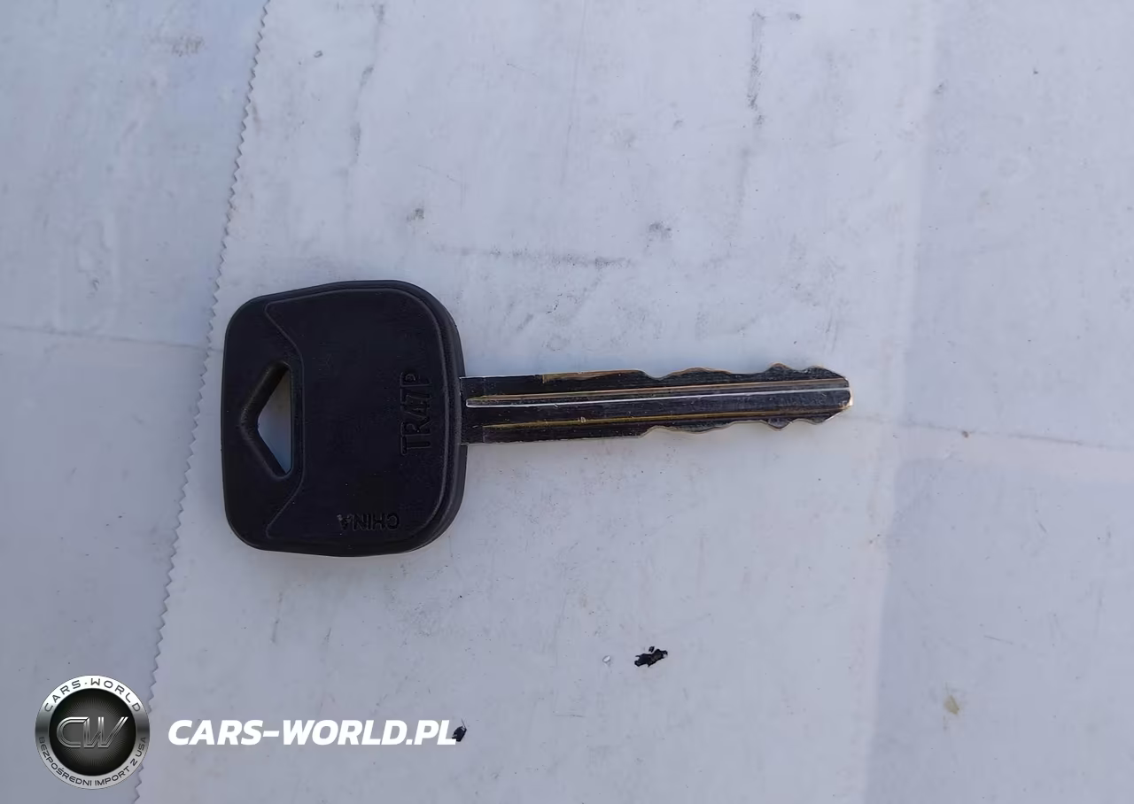 2001 Toyota Corolla Le VIN:2T1BR12E41C503681 - 11