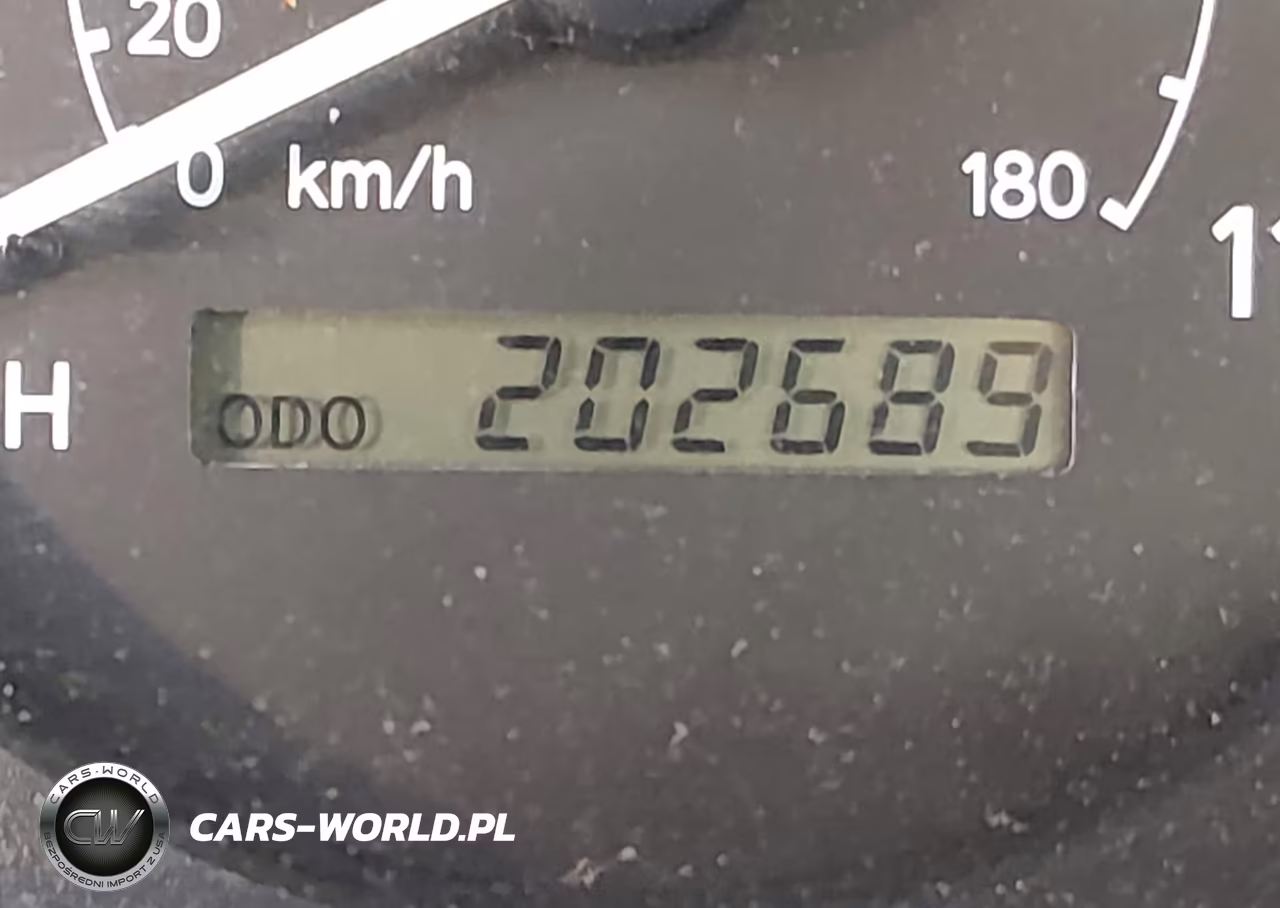 2001 Toyota Corolla Le VIN:2T1BR12E41C503681 - 12