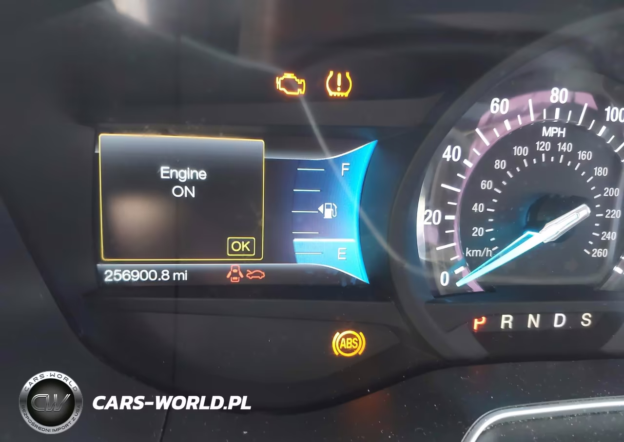 2014 Ford Fusion Titanium VIN:3FA6P0K98ER143051 - 15