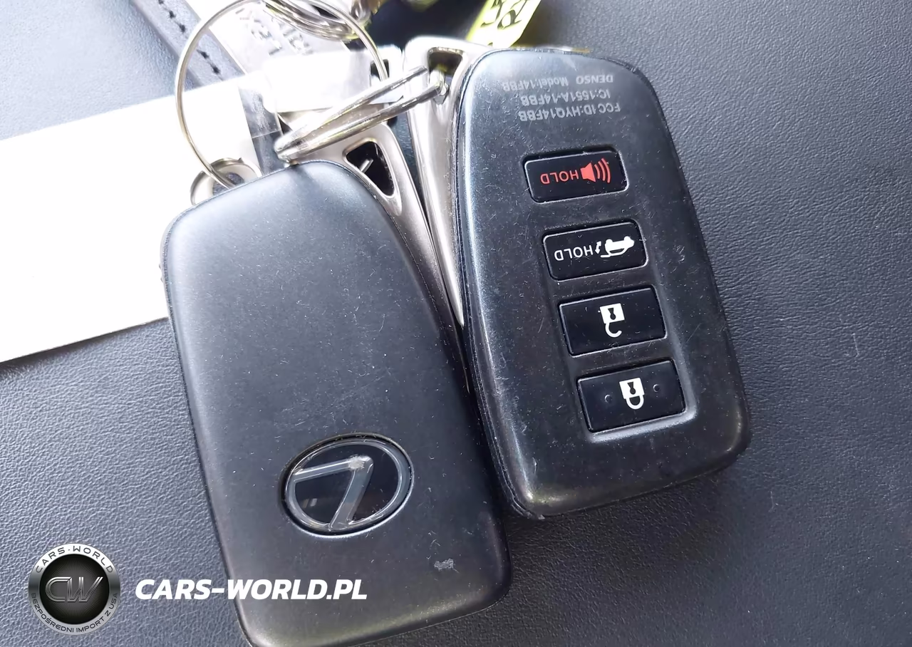 2020 Lexus Rx 350 VIN:2T2HZMDA0LC250220 - 11