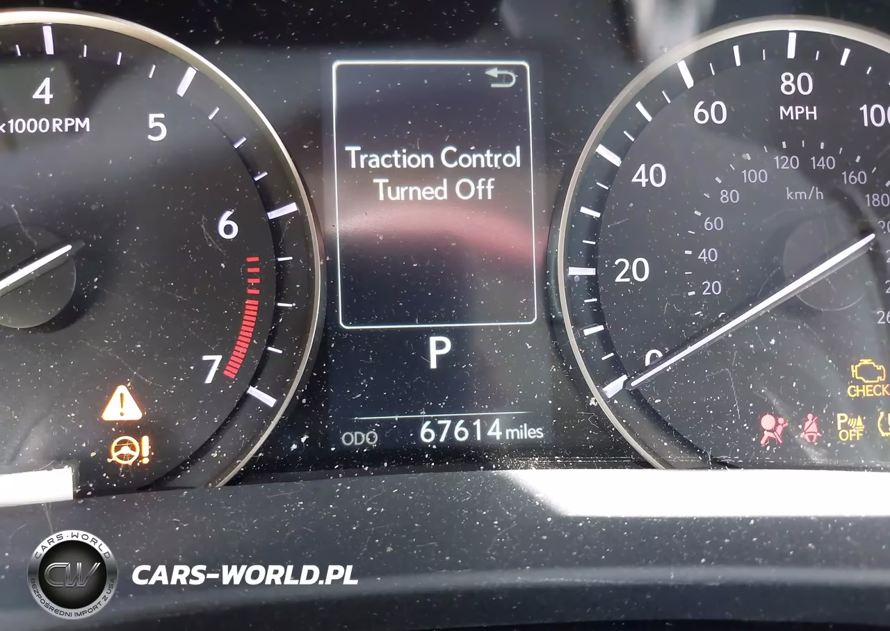 2020 Lexus Rx 350 VIN:2T2HZMDA0LC250220 - 15