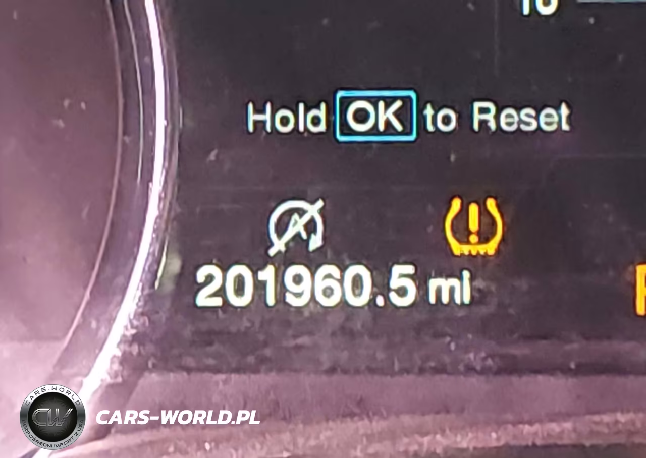 2019 Ford F-150 Lariat VIN:1FTFW1E50KKC27652 - 15