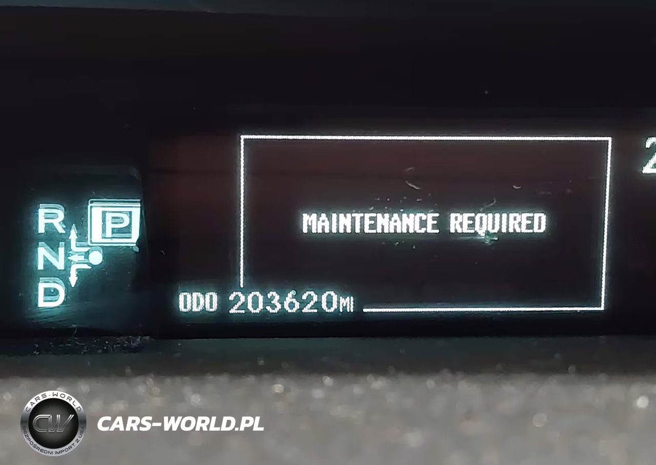 2013 Toyota Prius Two VIN:JTDKN3DU1D5628344 - 15