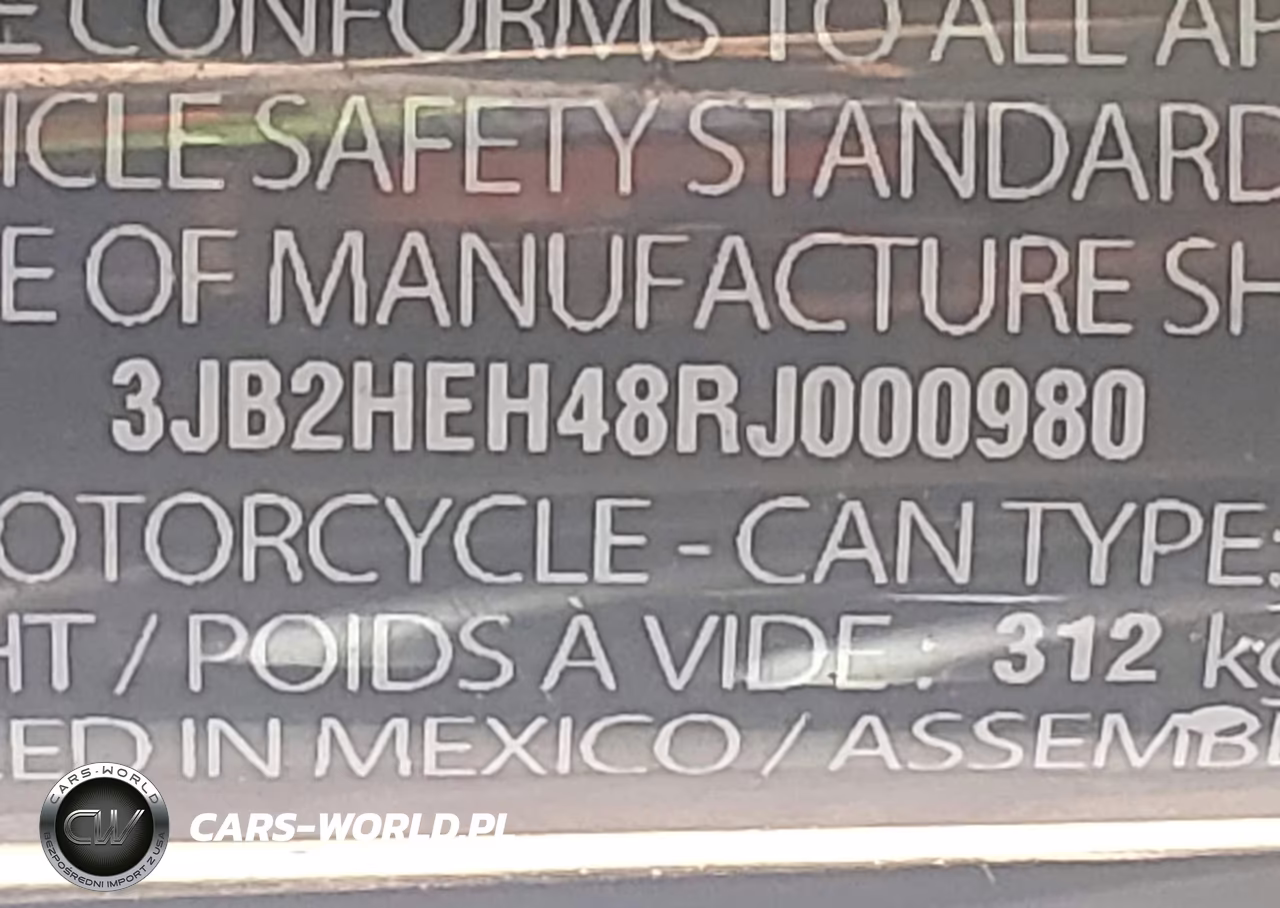 2024 Can-Am Ryker Rally Edition VIN:3JB2HEH48RJ000980 - 10
