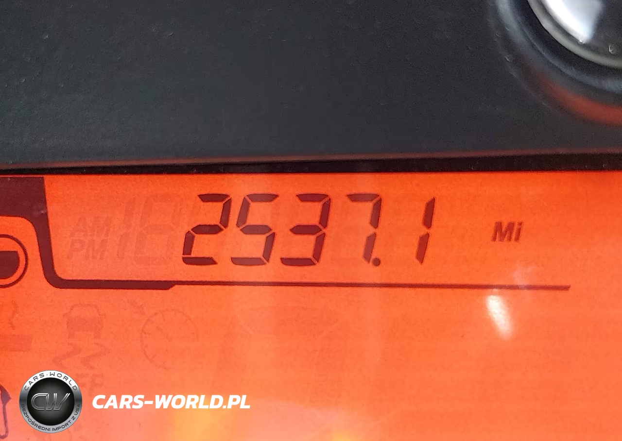 2024 Can-Am Ryker Rally Edition VIN:3JB2HEH48RJ000980 - 7