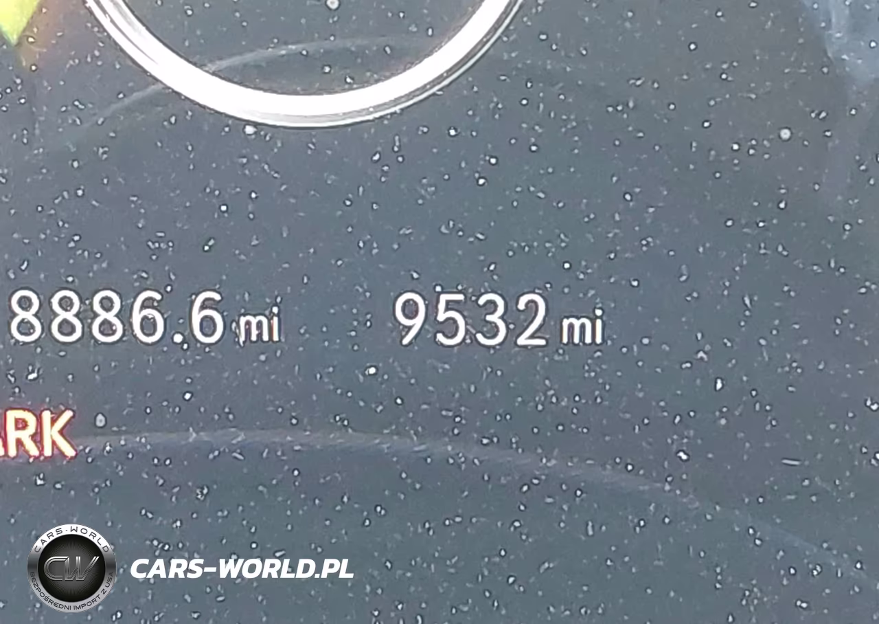2025 Mercedes-Benz Gle 350 VIN:4JGFB4EE4SB470633 - 15