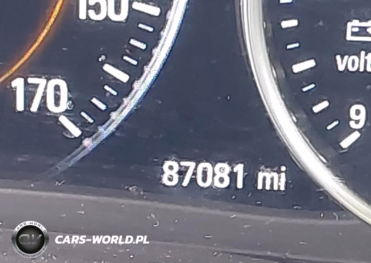 2019 Buick Envision Awd Premium Ii VIN:LRBFX4SX7KD013443 - 15