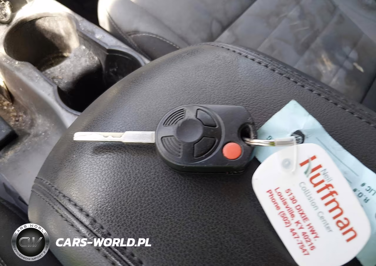 2014 Ford Escape Se VIN:1FMCU0GX4EUD81741 - 11