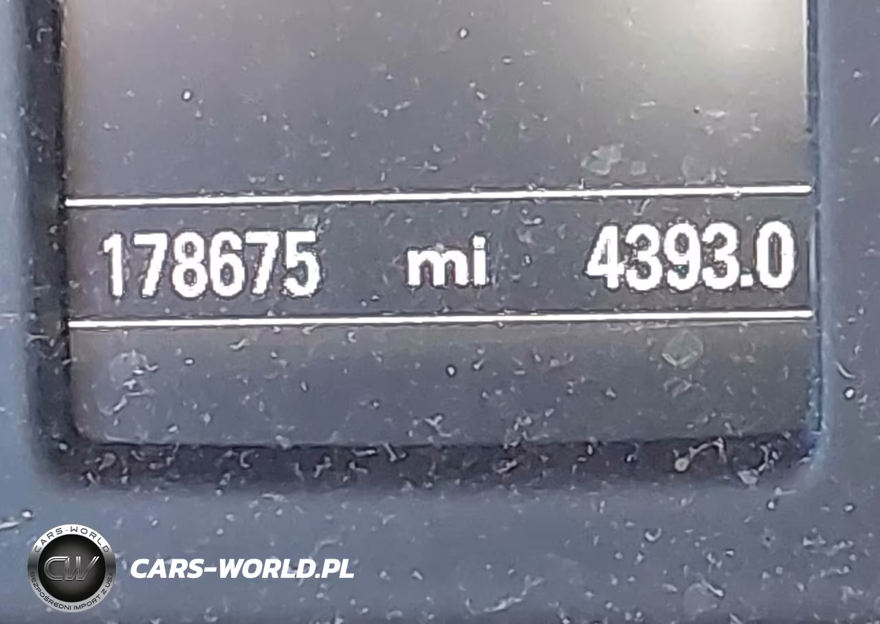 2018 Audi Q3 VIN:WA1JCCFS0JR002361 - 15