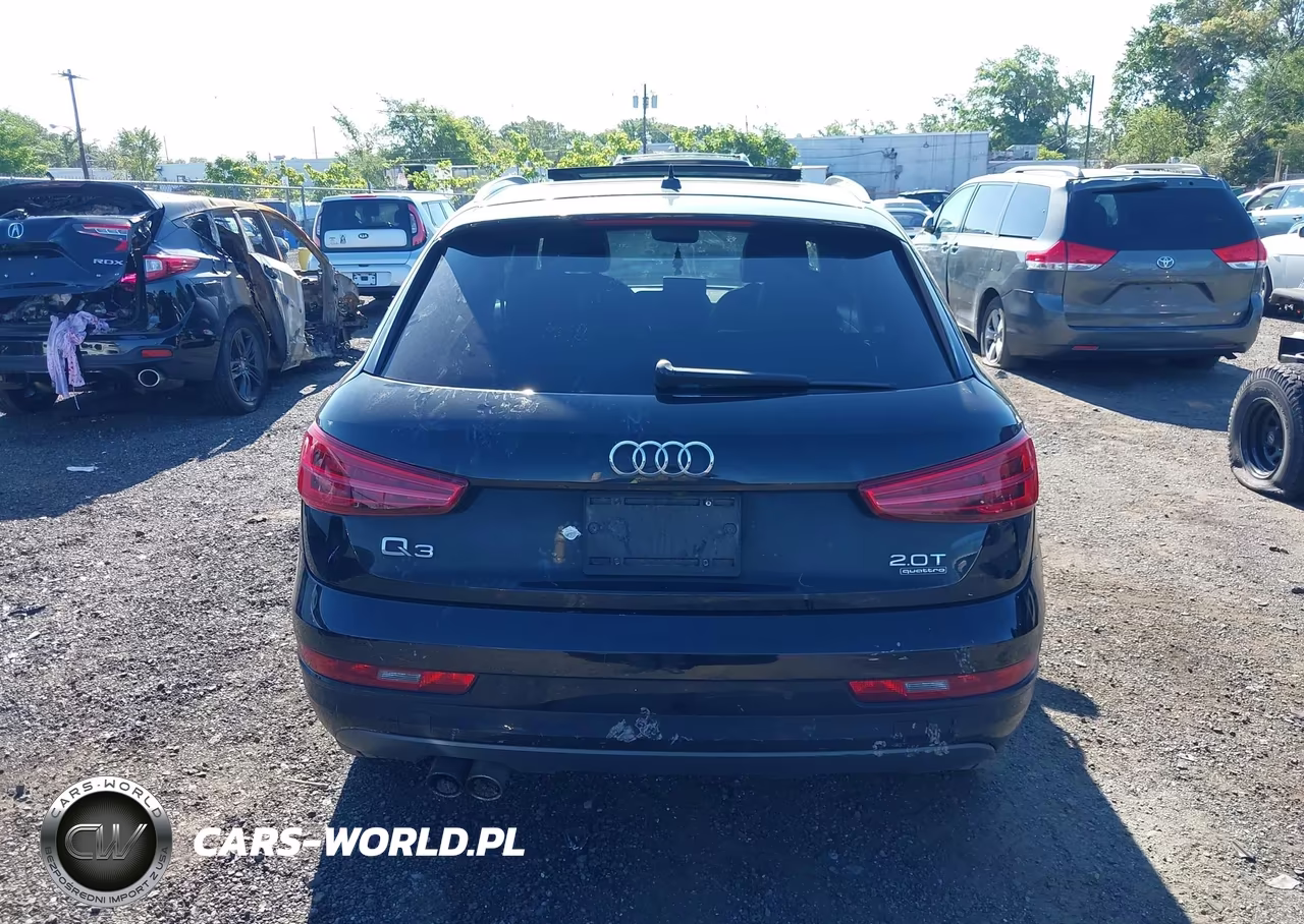 2018 Audi Q3 VIN:WA1JCCFS0JR002361 - 16