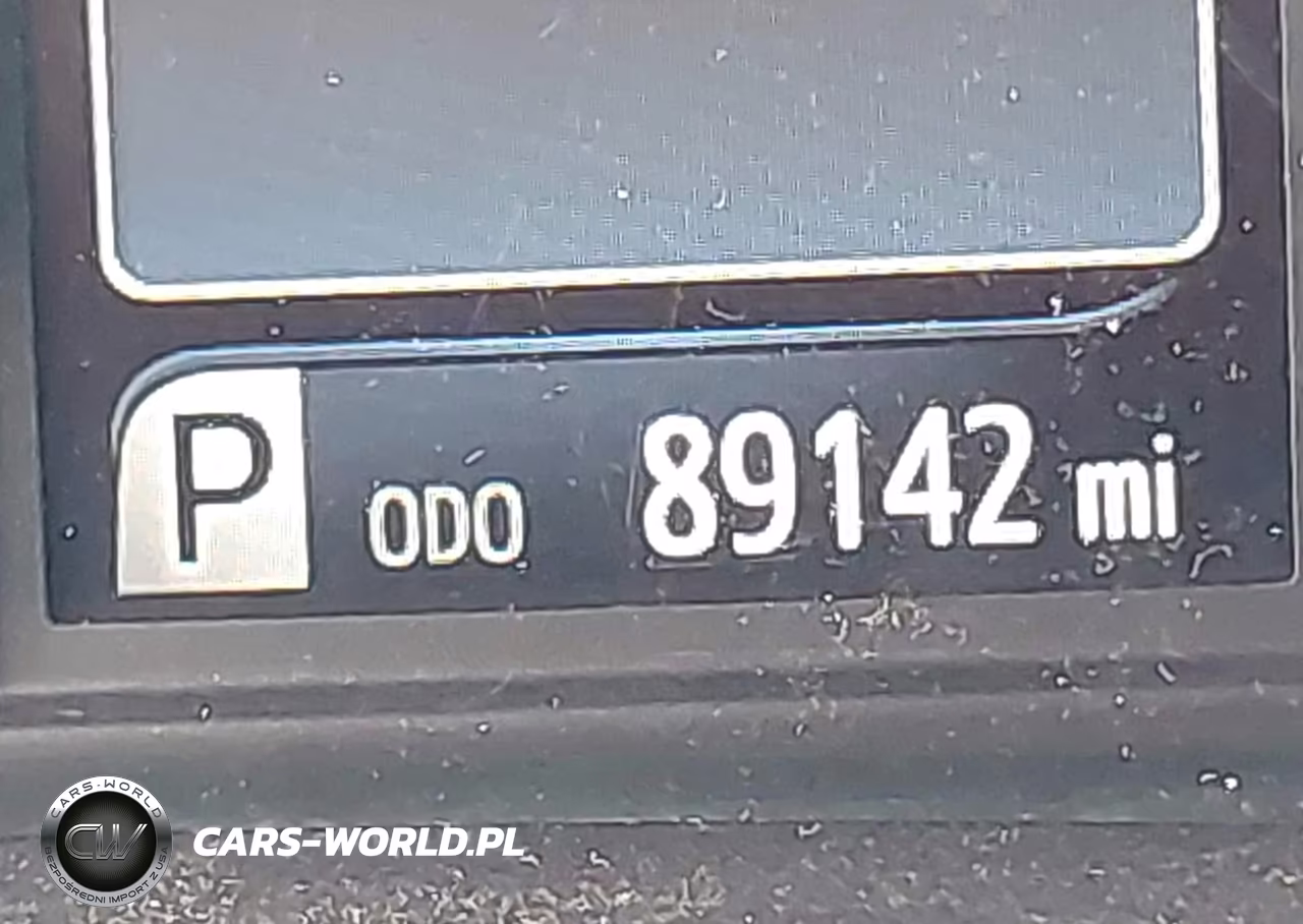 2016 Toyota Sienna Xle 8 Passenger VIN:5TDYK3DC6GS744762 - 15