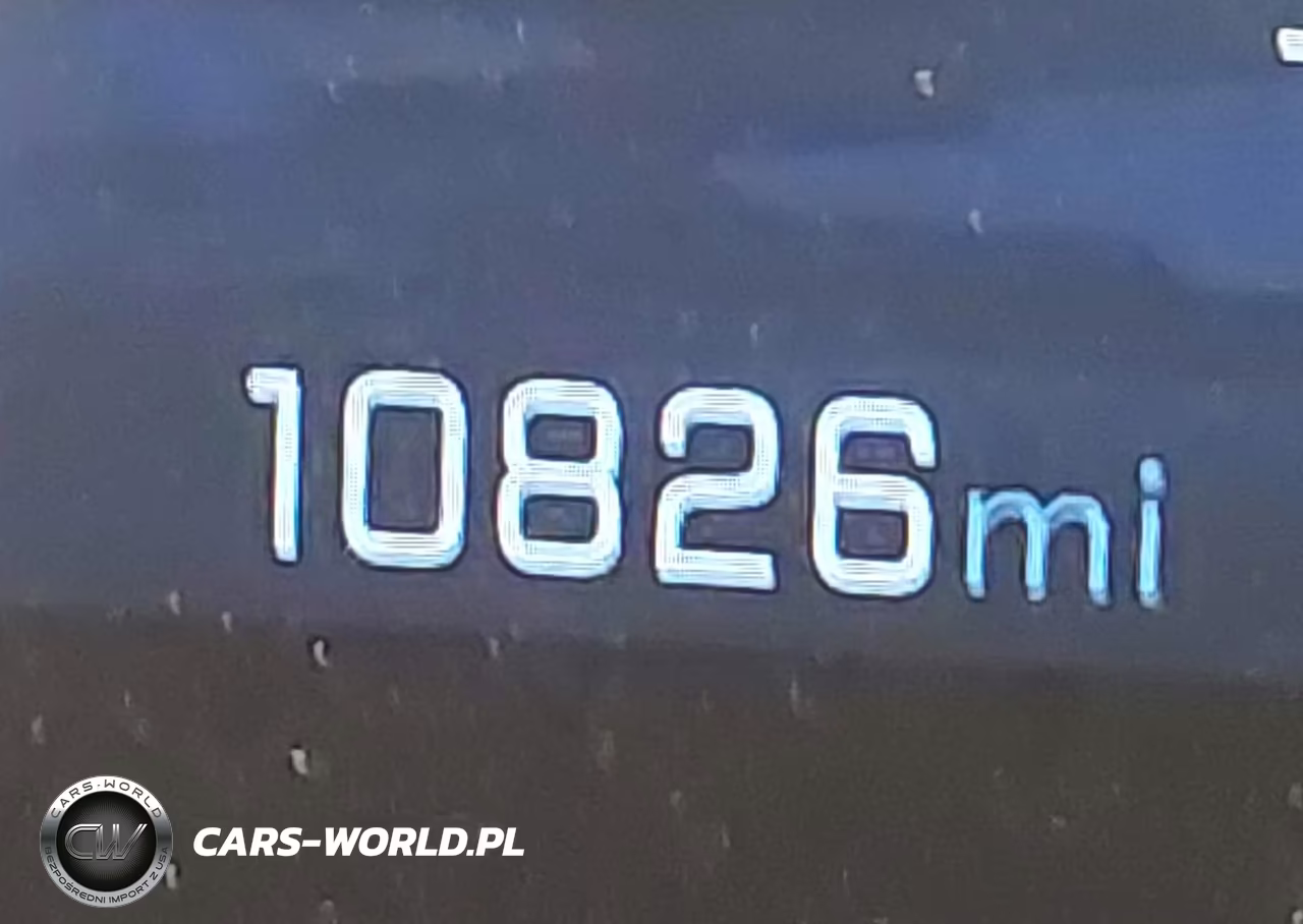 2026 Chevrolet Equinox Fwd Lt VIN:3GNAXHEG5TL167408 - 15