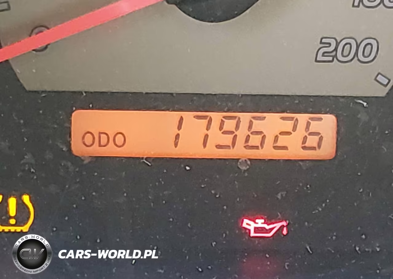 2008 Toyota Tacoma VIN:5TETX22N08Z517033 - 15