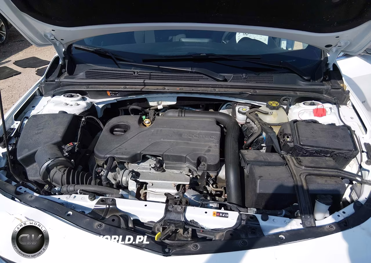 2021 Chevrolet Malibu Ls VIN:1G1ZC5ST4MF083110 - 10