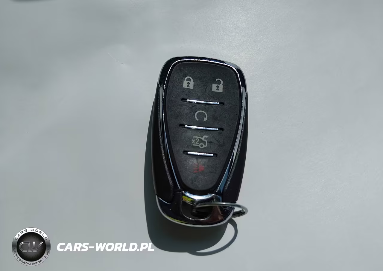 2021 Chevrolet Malibu Ls VIN:1G1ZC5ST4MF083110 - 11