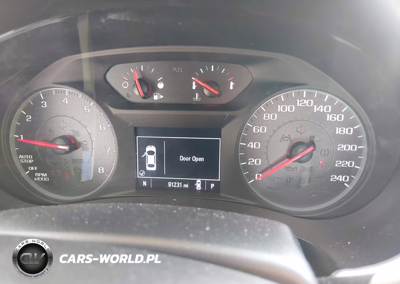 2021 Chevrolet Malibu Ls VIN:1G1ZC5ST4MF083110 - 7