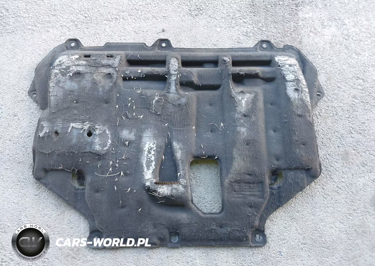 2018 Ford Focus Sel VIN:1FADP3H21JL205630 - 12