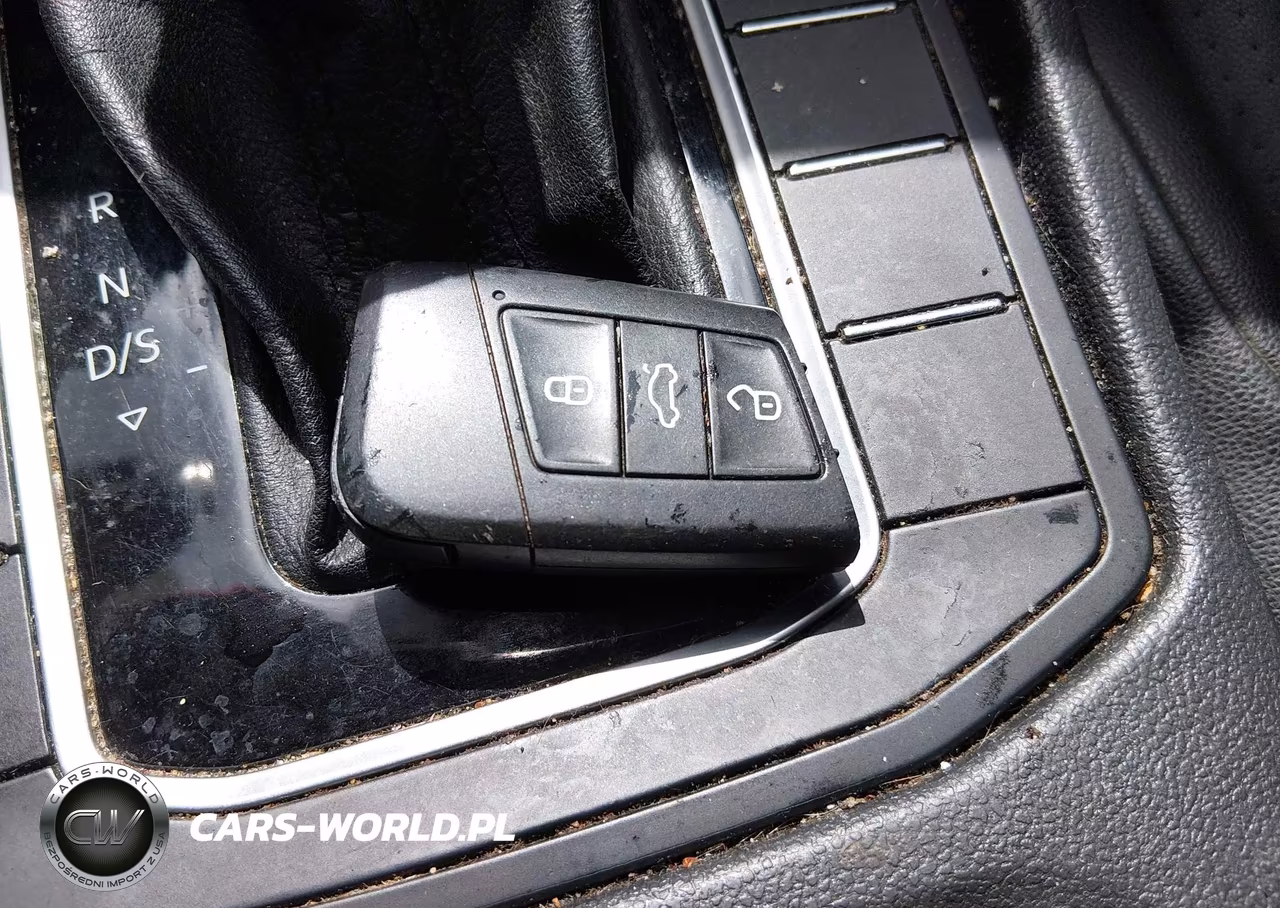 2019 Volkswagen Jetta 1.4T Sel VIN:3VWE57BU6KM250338 - 11