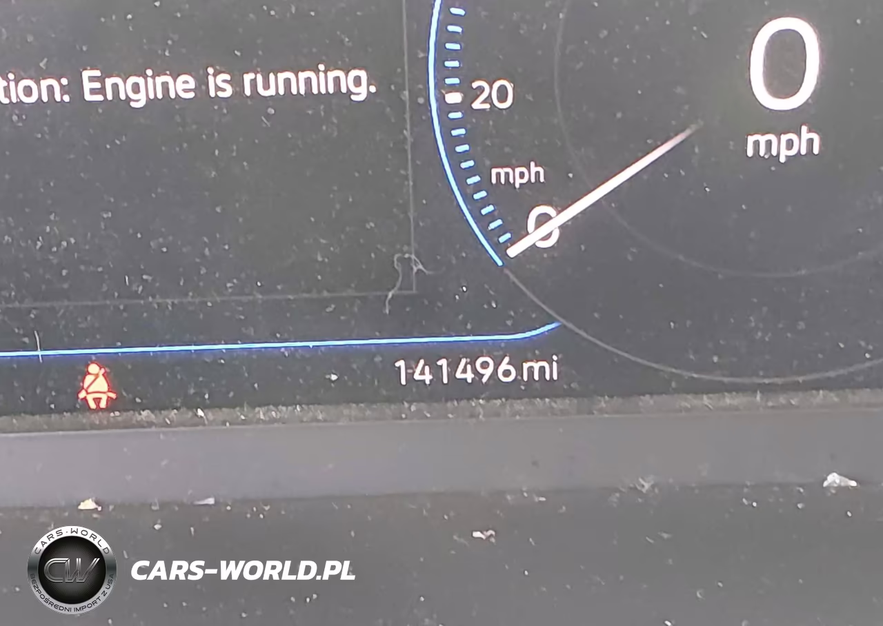 2019 Volkswagen Jetta 1.4T Sel VIN:3VWE57BU6KM250338 - 15