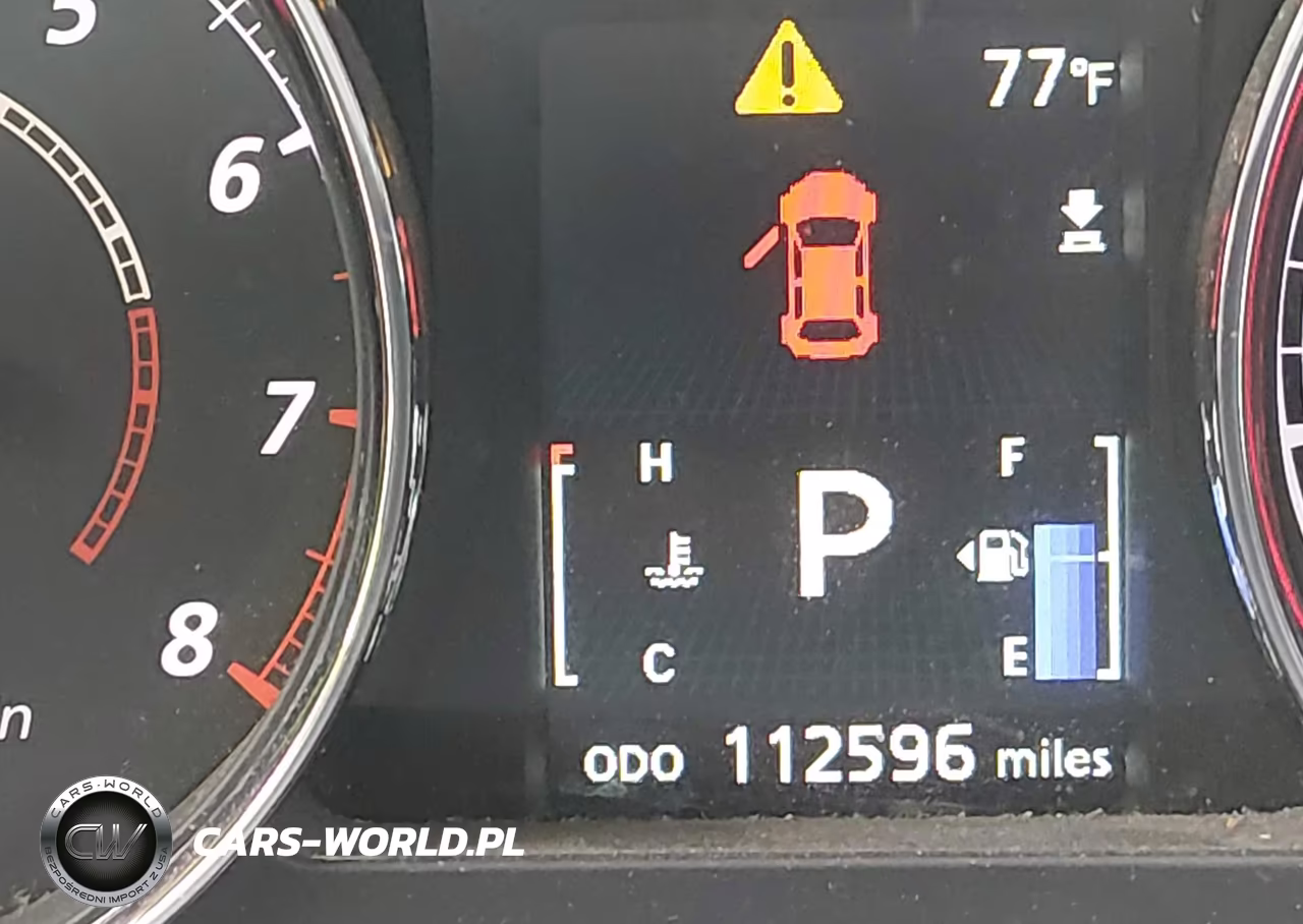 2015 Mitsubishi Outlander Sport Se VIN:4A4AP4AU3FE050775 - 15