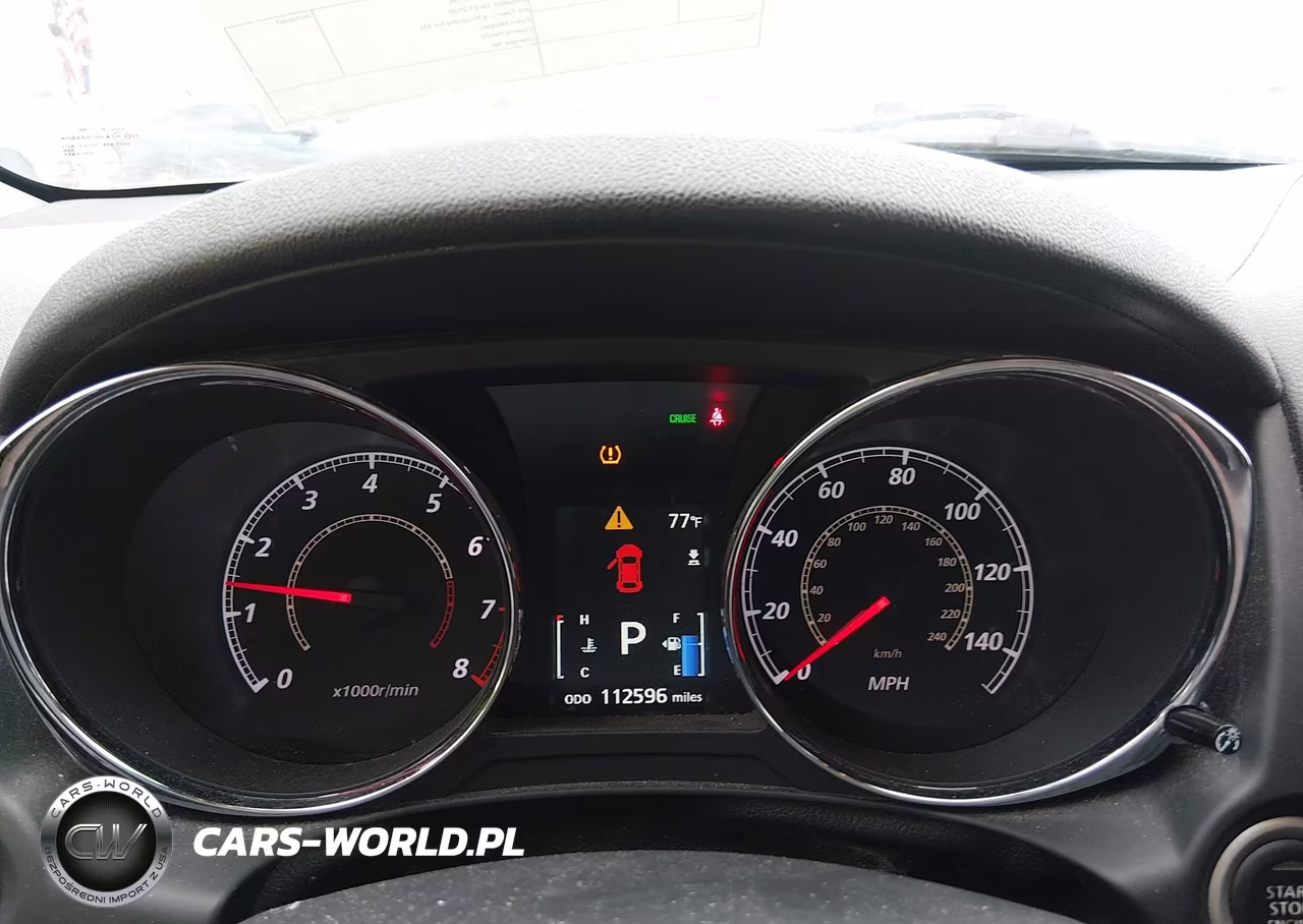 2015 Mitsubishi Outlander Sport Se VIN:4A4AP4AU3FE050775 - 7
