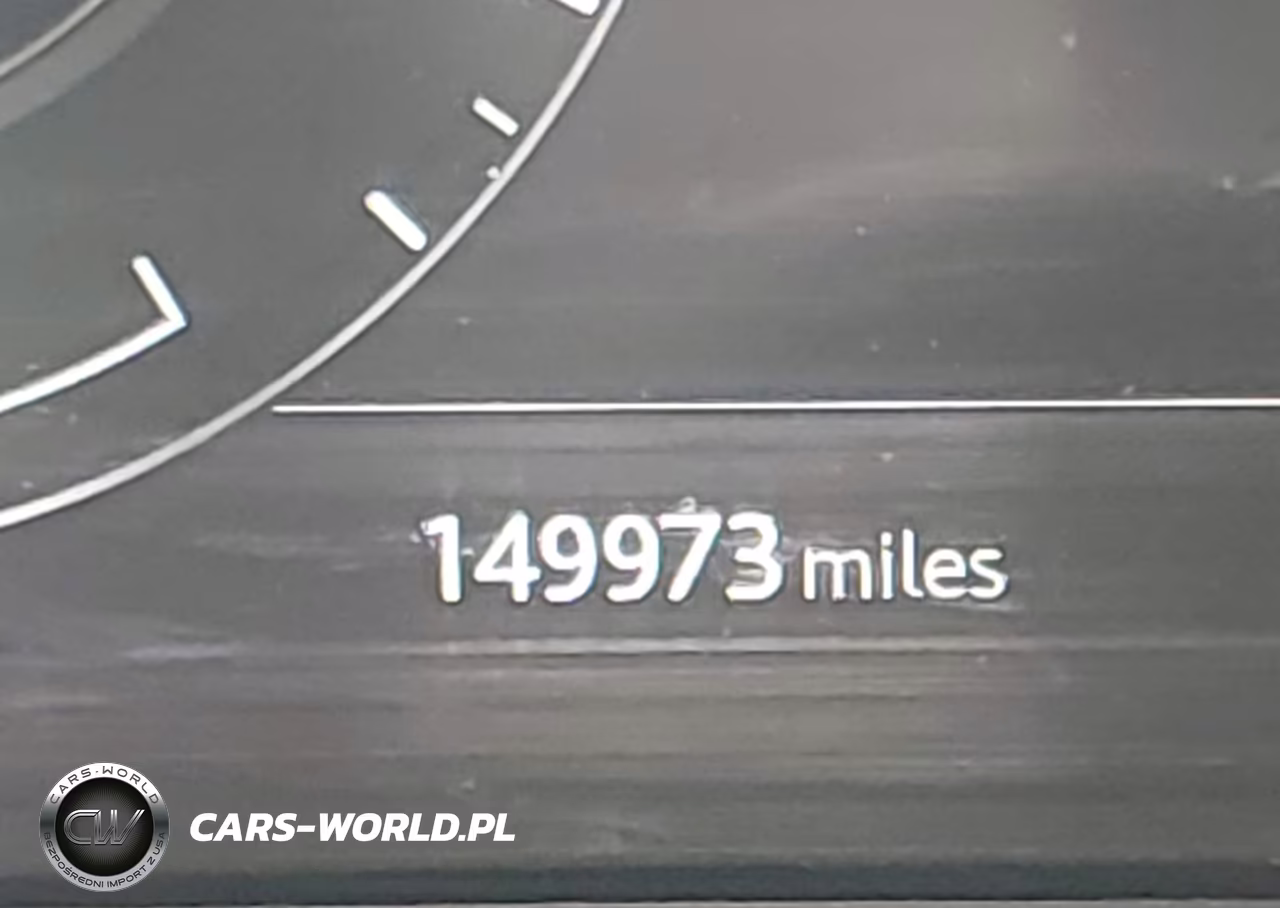 2019 Land Rover Range Rover 3.0L V6 Supercharged Hse VIN:SALGS2SVXKA536442 - 16