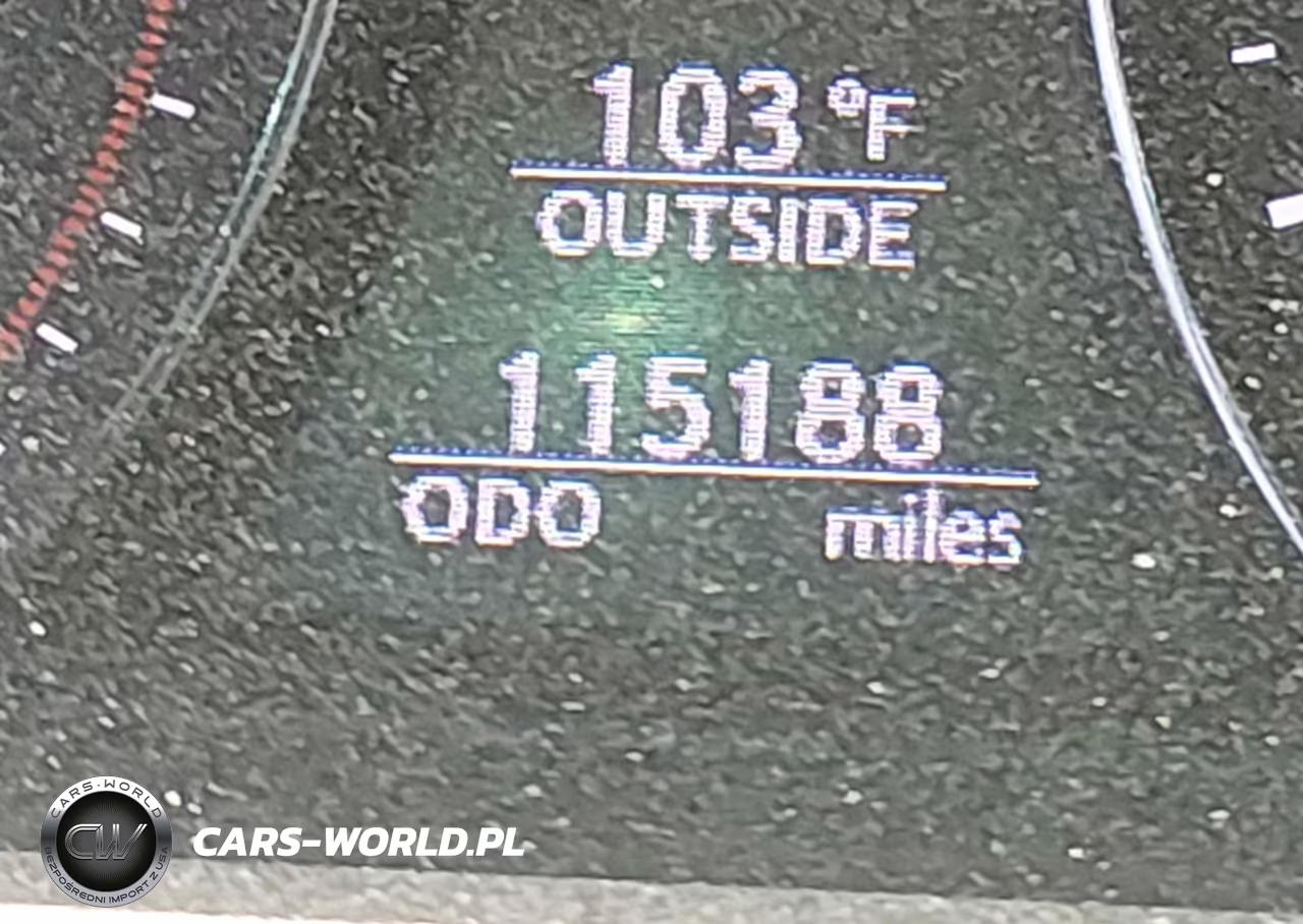 2014 Lexus Ls 460 VIN:JTHBL5EF1E5125690 - 16