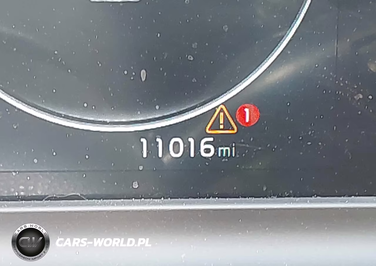 2026 Kia Seltos Ex VIN:KNDERCAAXT7884318 - 16