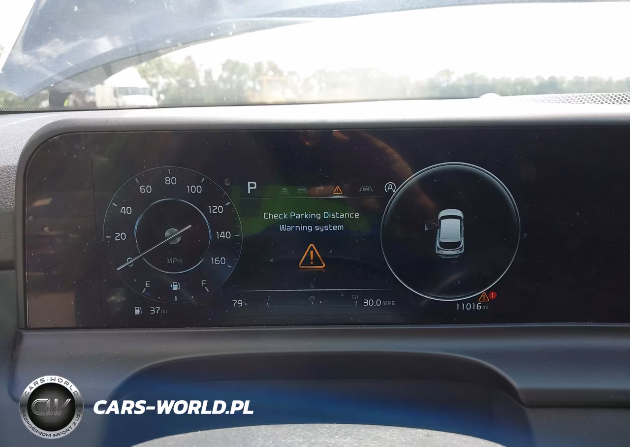 2026 Kia Seltos Ex VIN:KNDERCAAXT7884318 - 7