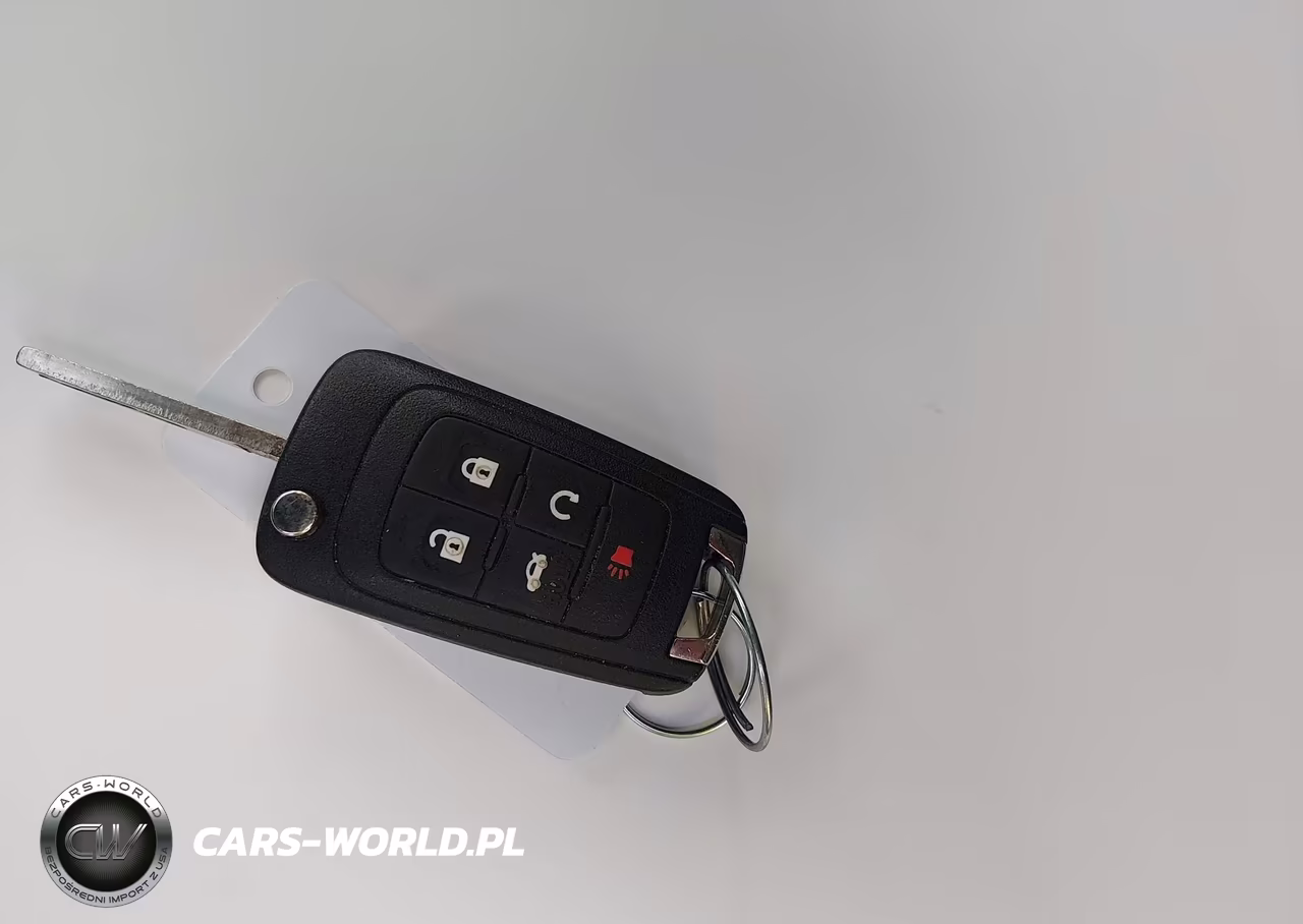 2014 Chevrolet Equinox Lt VIN:1GNALCEKXEZ114833 - 11