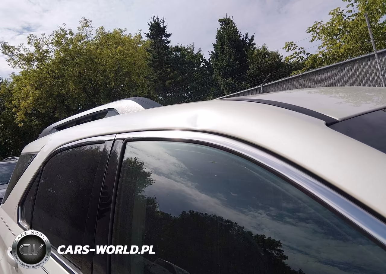 2014 Chevrolet Equinox Lt VIN:1GNALCEKXEZ114833 - 15