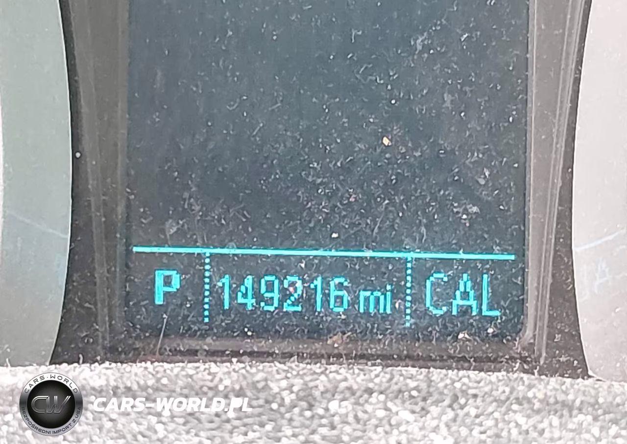 2014 Chevrolet Equinox Lt VIN:1GNALCEKXEZ114833 - 16