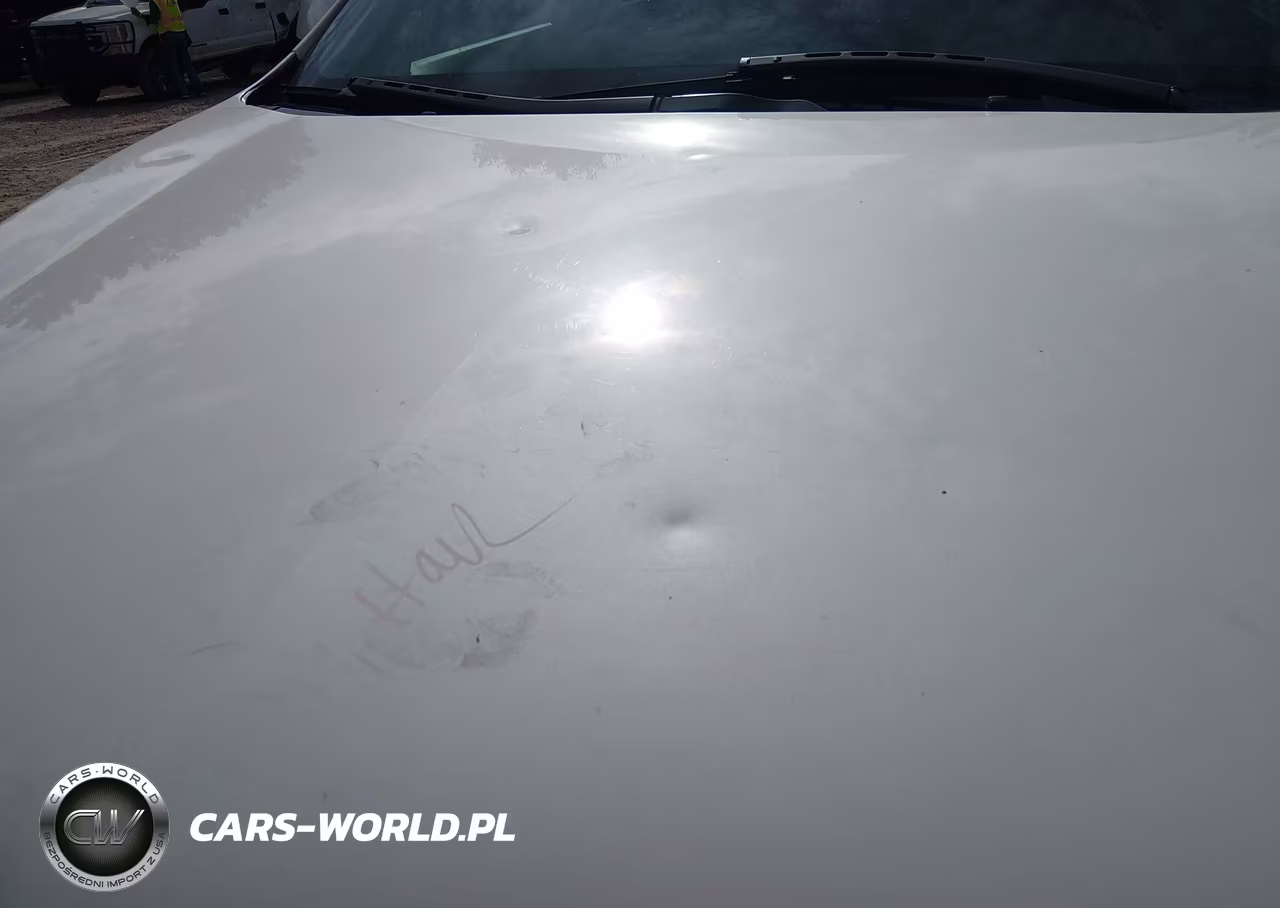 2014 Chevrolet Equinox Lt VIN:1GNALCEKXEZ114833 - 6