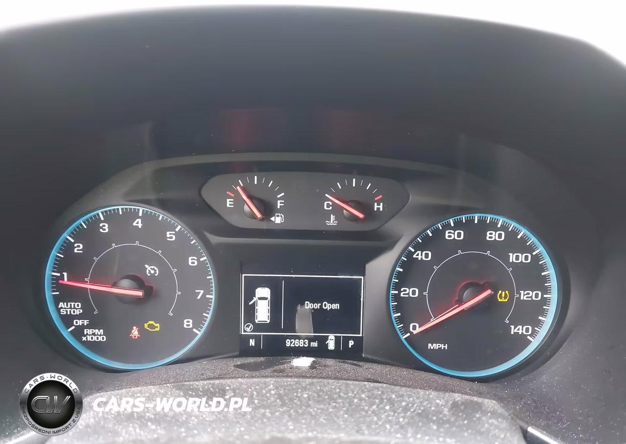 2020 Chevrolet Equinox Awd Ls VIN:3GNAXSEV1LS530725 - 7