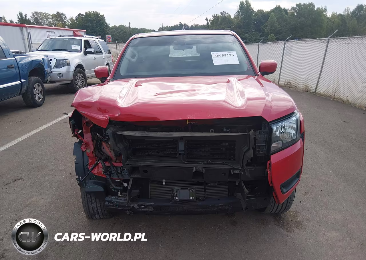2025 Nissan Frontier King Cab Sv 4X2 VIN:1N6ED1CL5SN621677 - 13