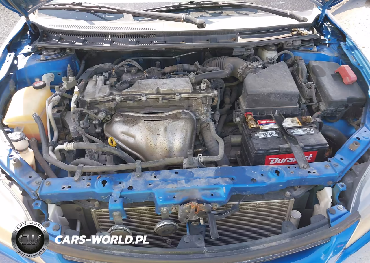 2015 Scion Tc VIN:JTKJF5C72F3091992 - 10