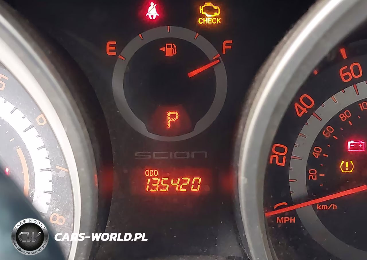 2015 Scion Tc VIN:JTKJF5C72F3091992 - 15
