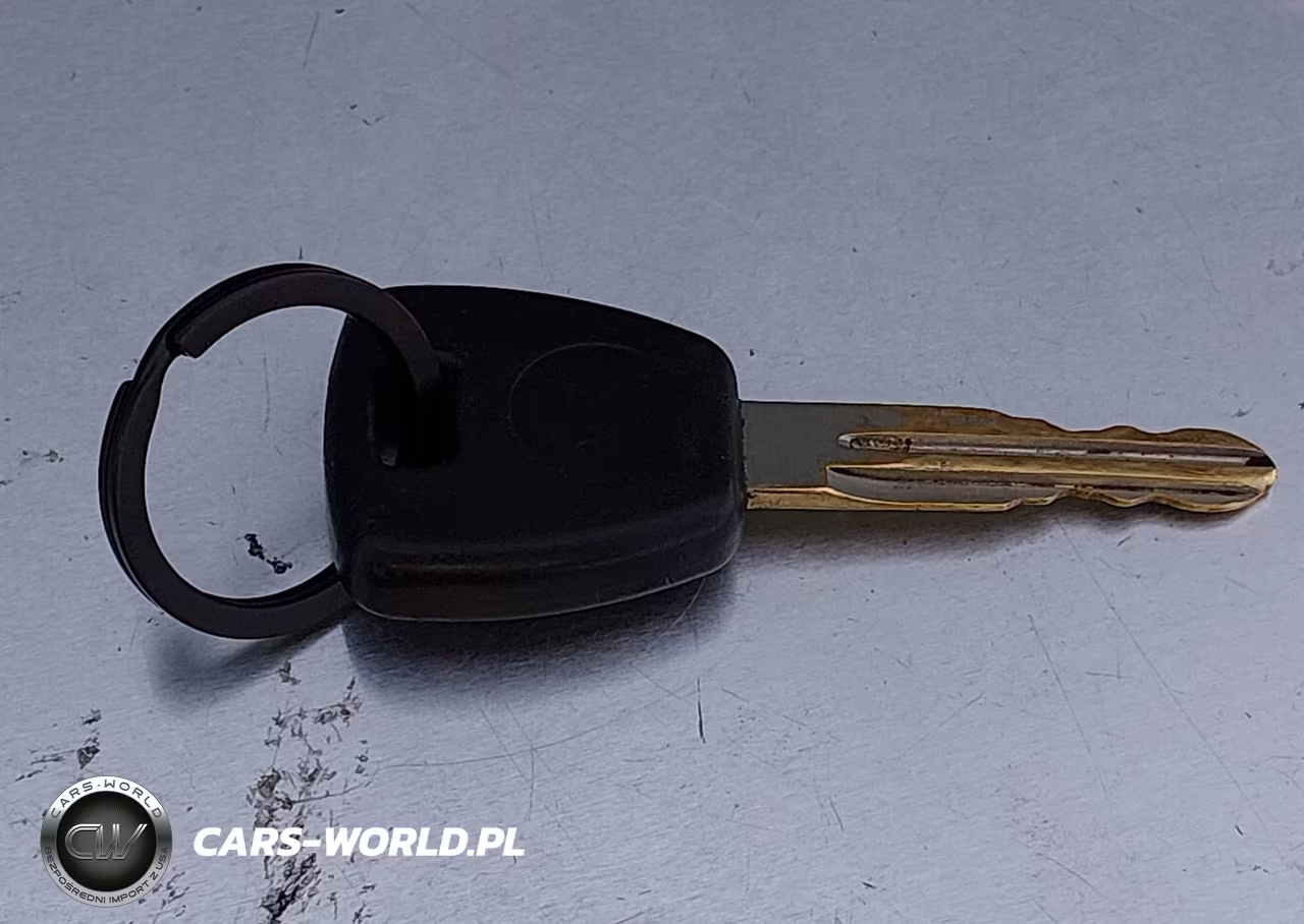 2001 Honda Civic Lx VIN:2HGES16511H518755 - 11