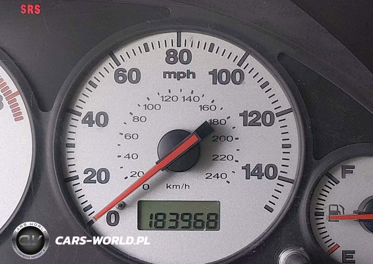 2001 Honda Civic Lx VIN:2HGES16511H518755 - 7
