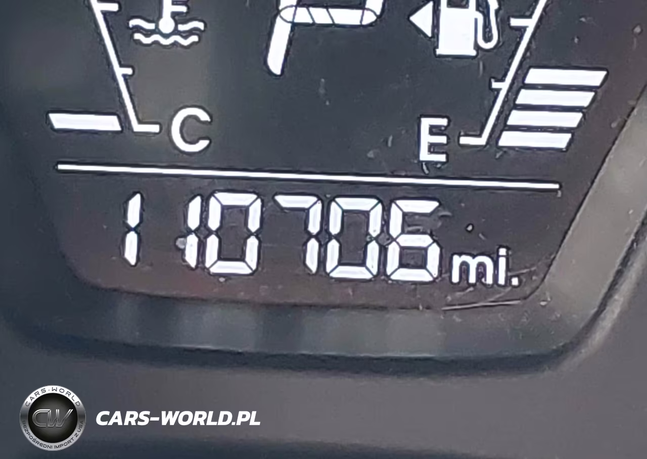 2015 Hyundai Elantra Se VIN:5NPDH4AEXFH555271 - 15
