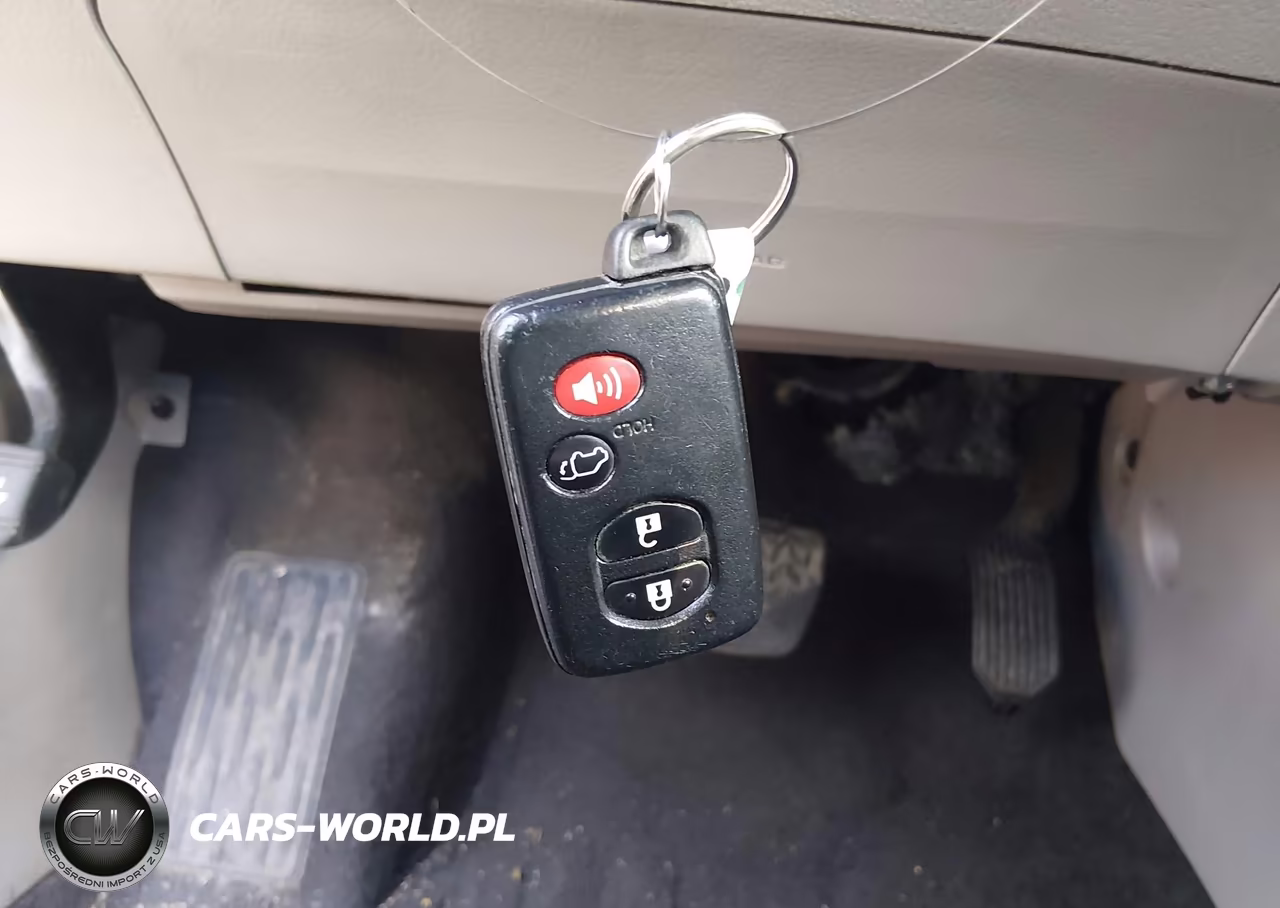 2013 Toyota Highlander Limited V6 VIN:5TDDK3EH2DS233120 - 11