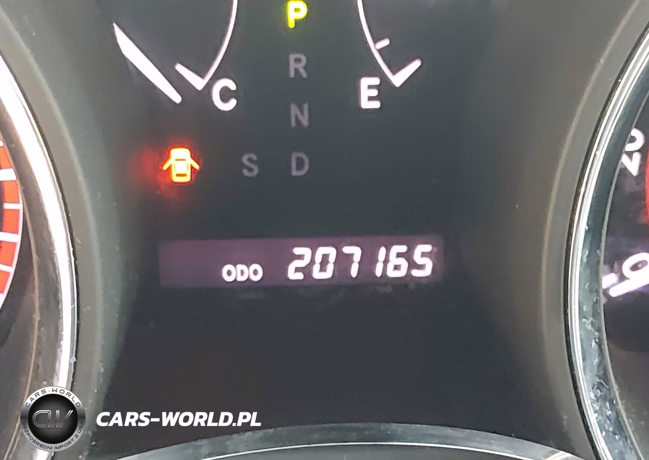 2013 Toyota Highlander Limited V6 VIN:5TDDK3EH2DS233120 - 15