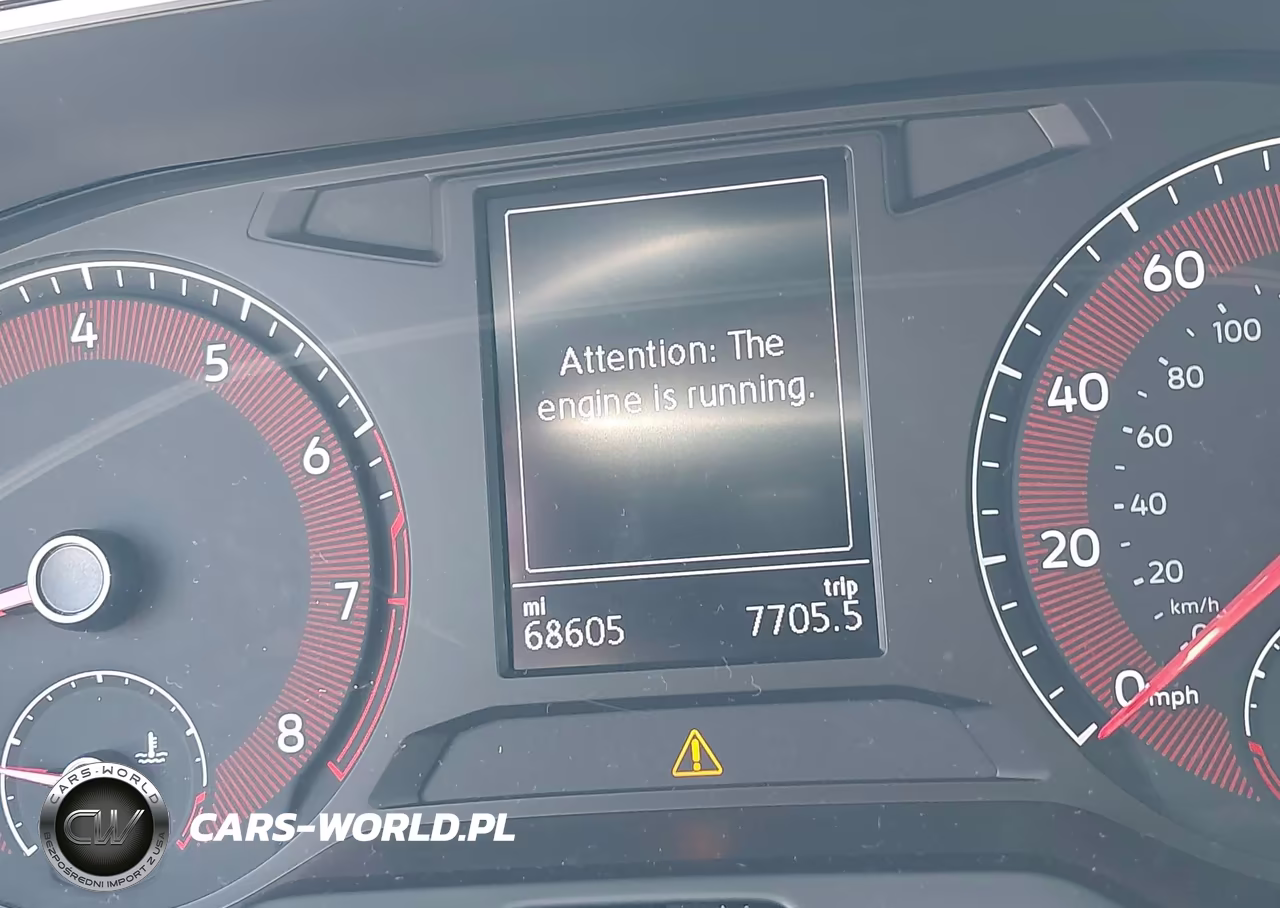 2020 Volkswagen Jetta 1.4T R-Line-1.4T S-1.4T Se VIN:3VWC57BU7LM085005 - 15
